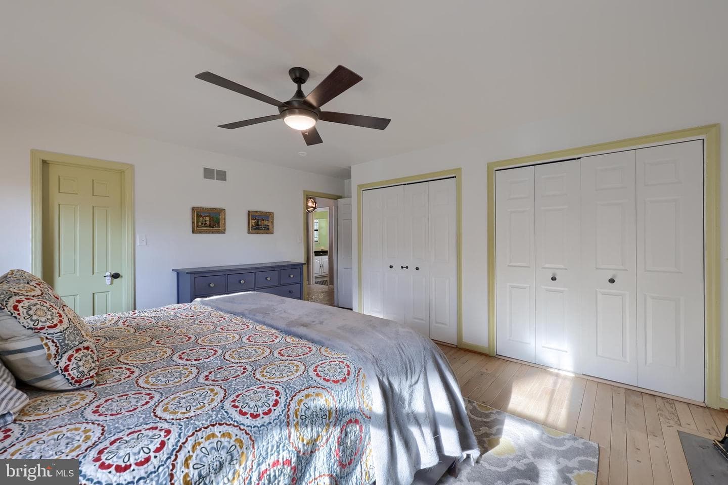 2591 Spring Valley Road photo 33