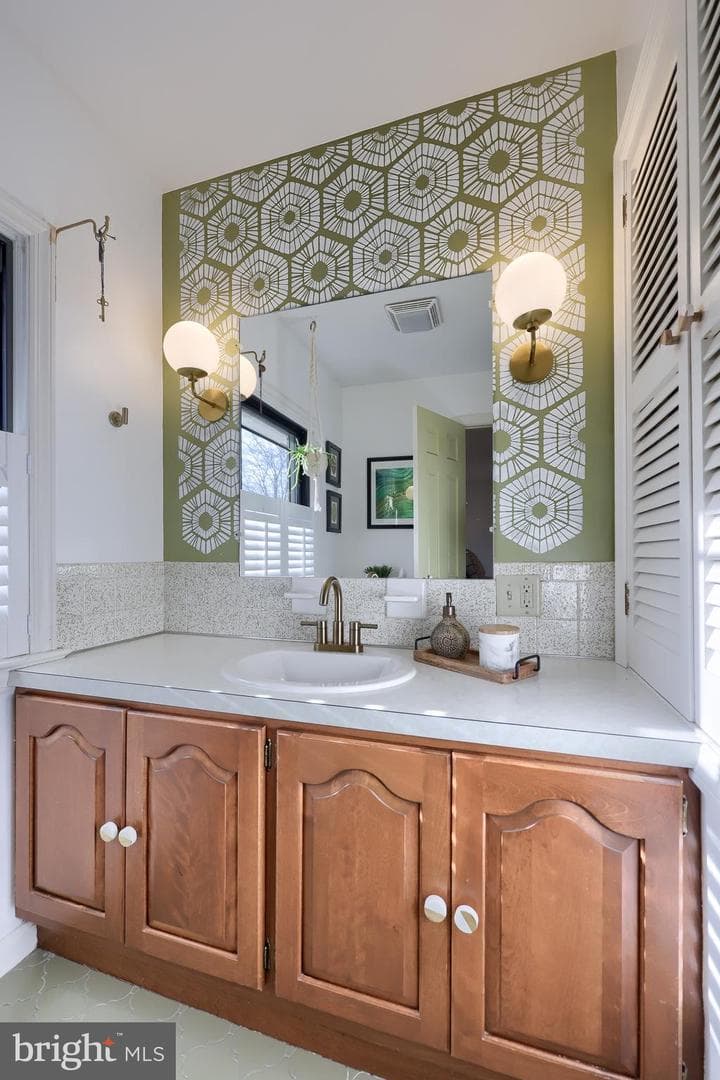 2591 Spring Valley Road photo 34