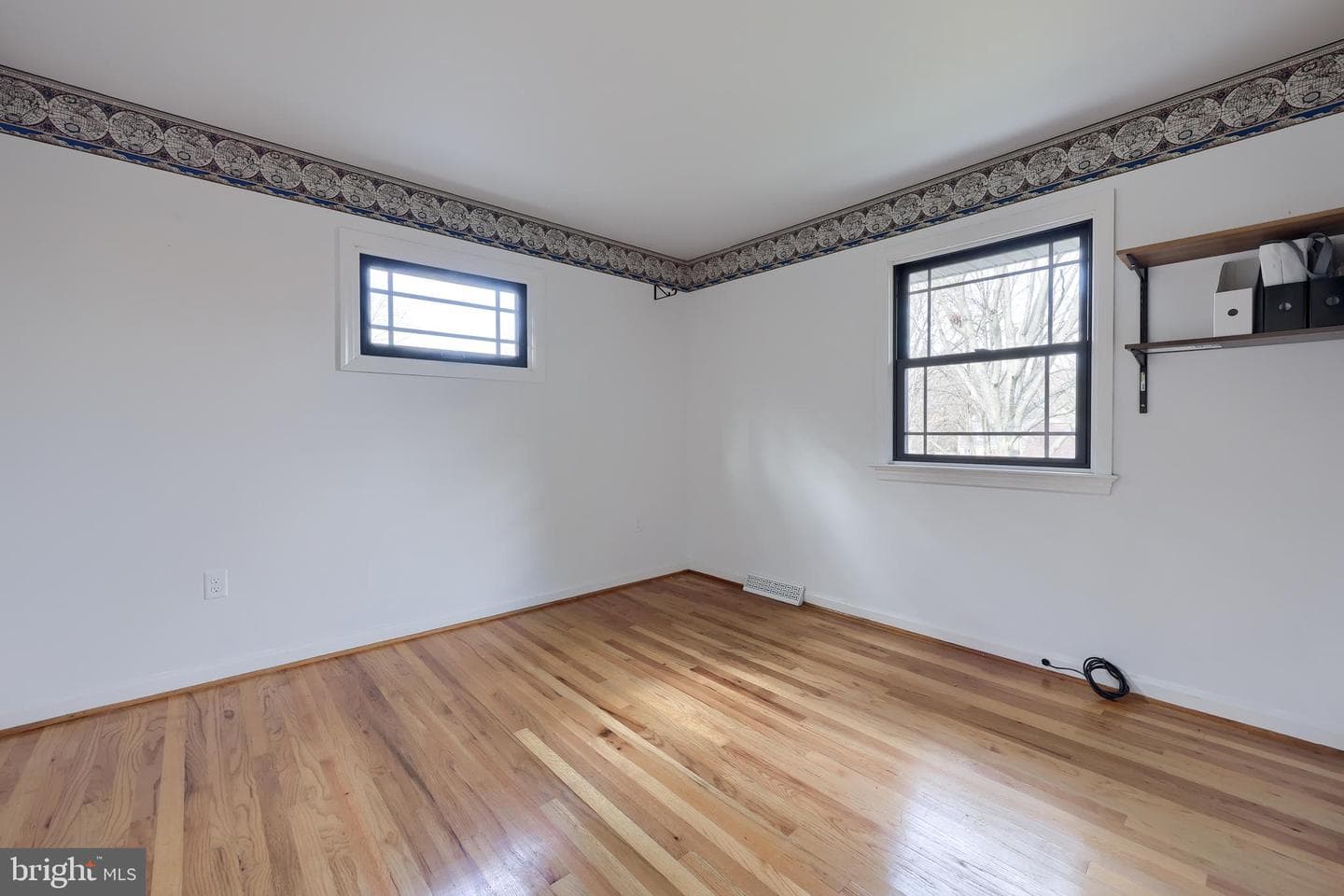 2591 Spring Valley Road photo 35