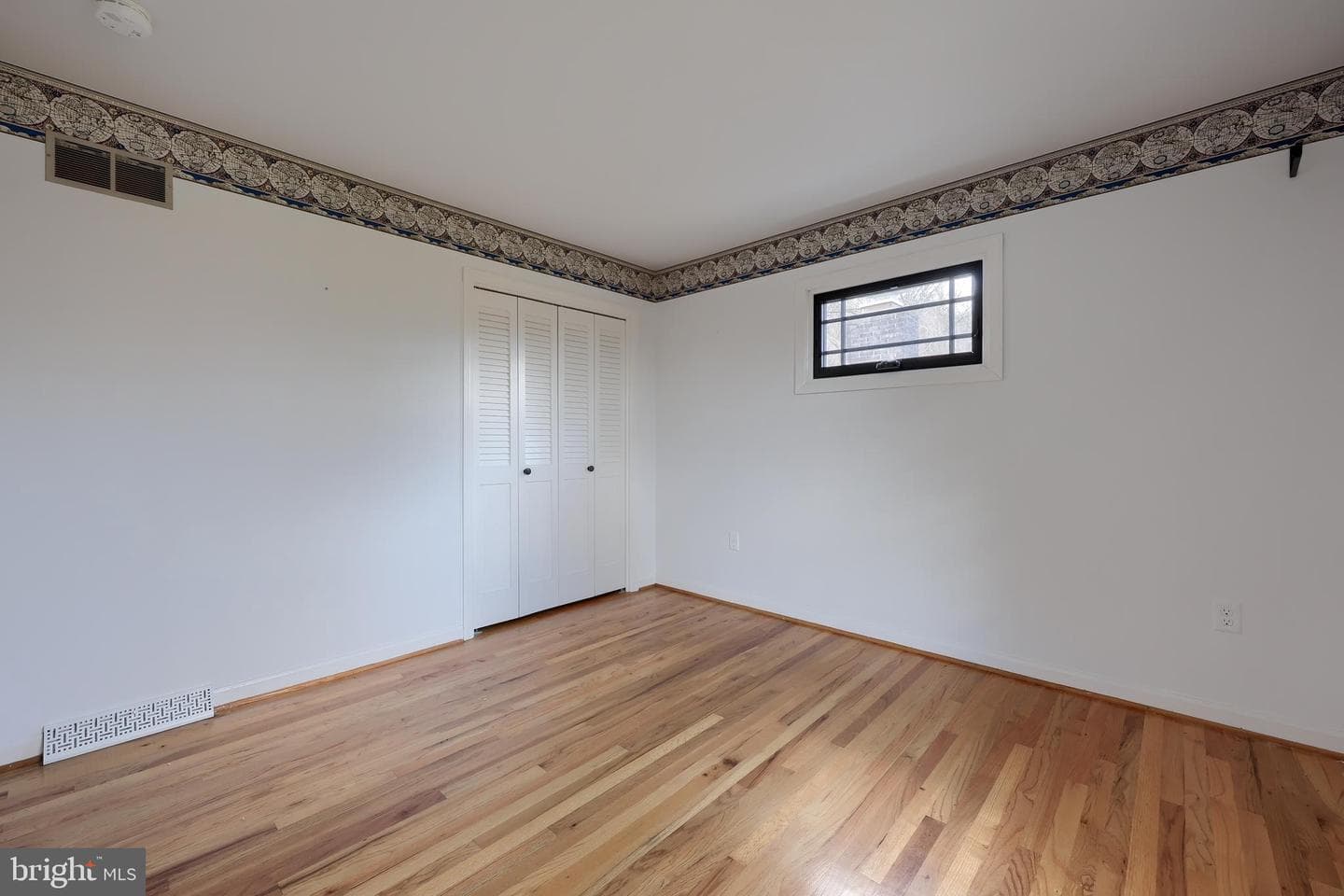 2591 Spring Valley Road photo 36