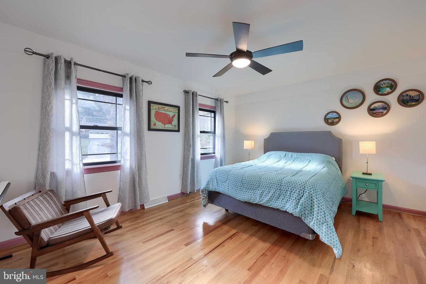 2591 Spring Valley Road photo 37