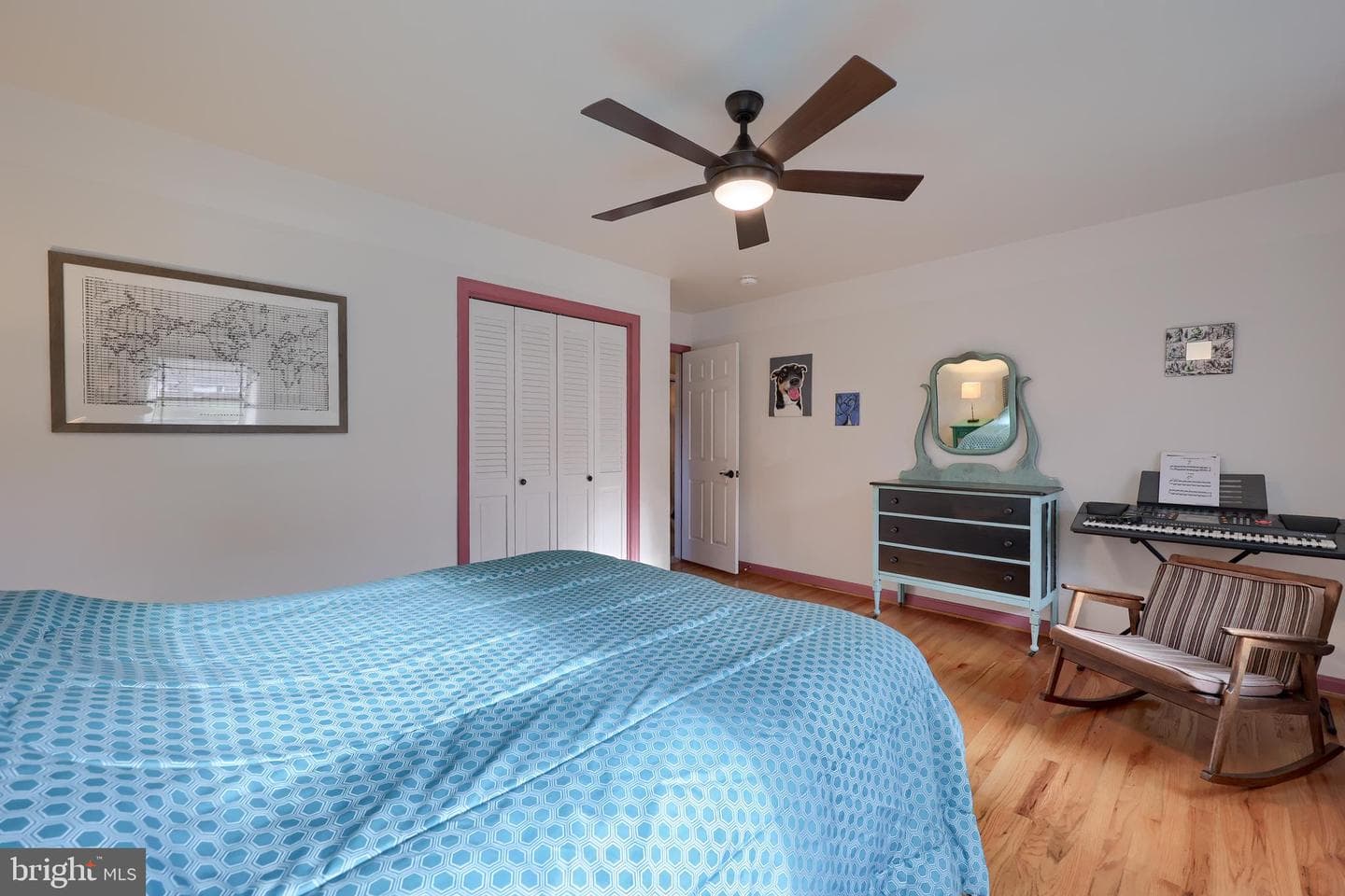 2591 Spring Valley Road photo 38