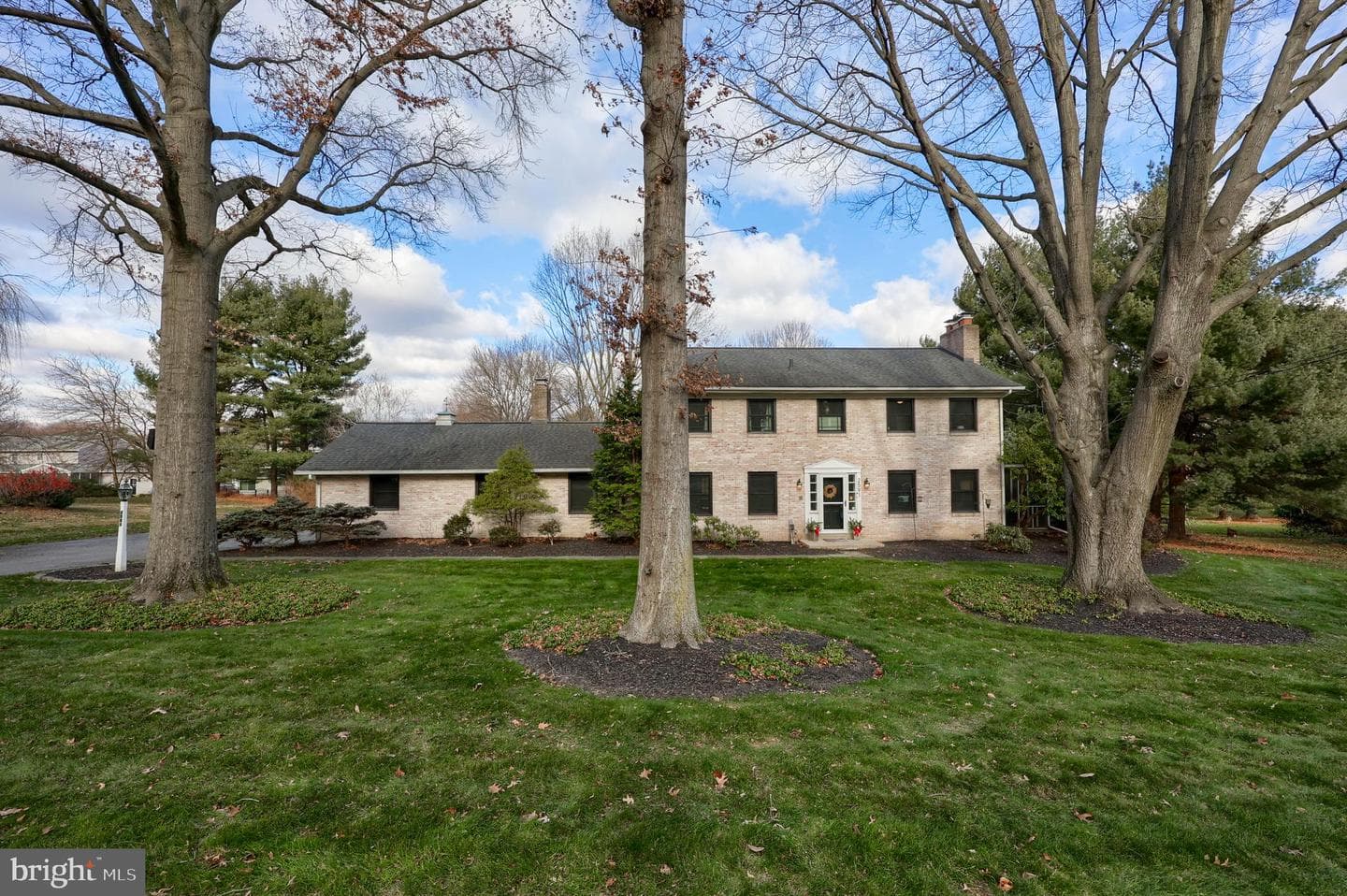 2591 Spring Valley Road photo 39