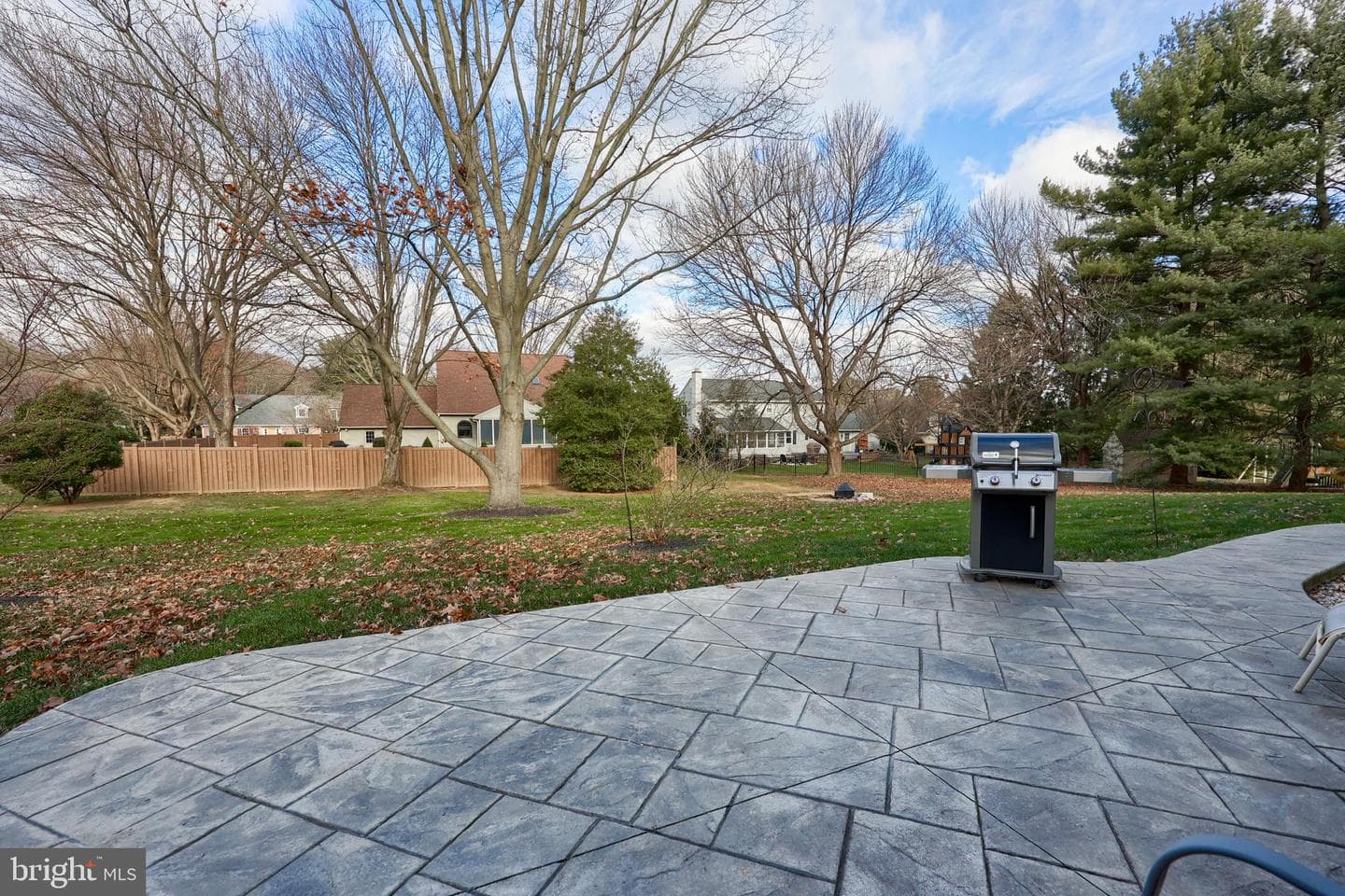 2591 Spring Valley Road photo 40