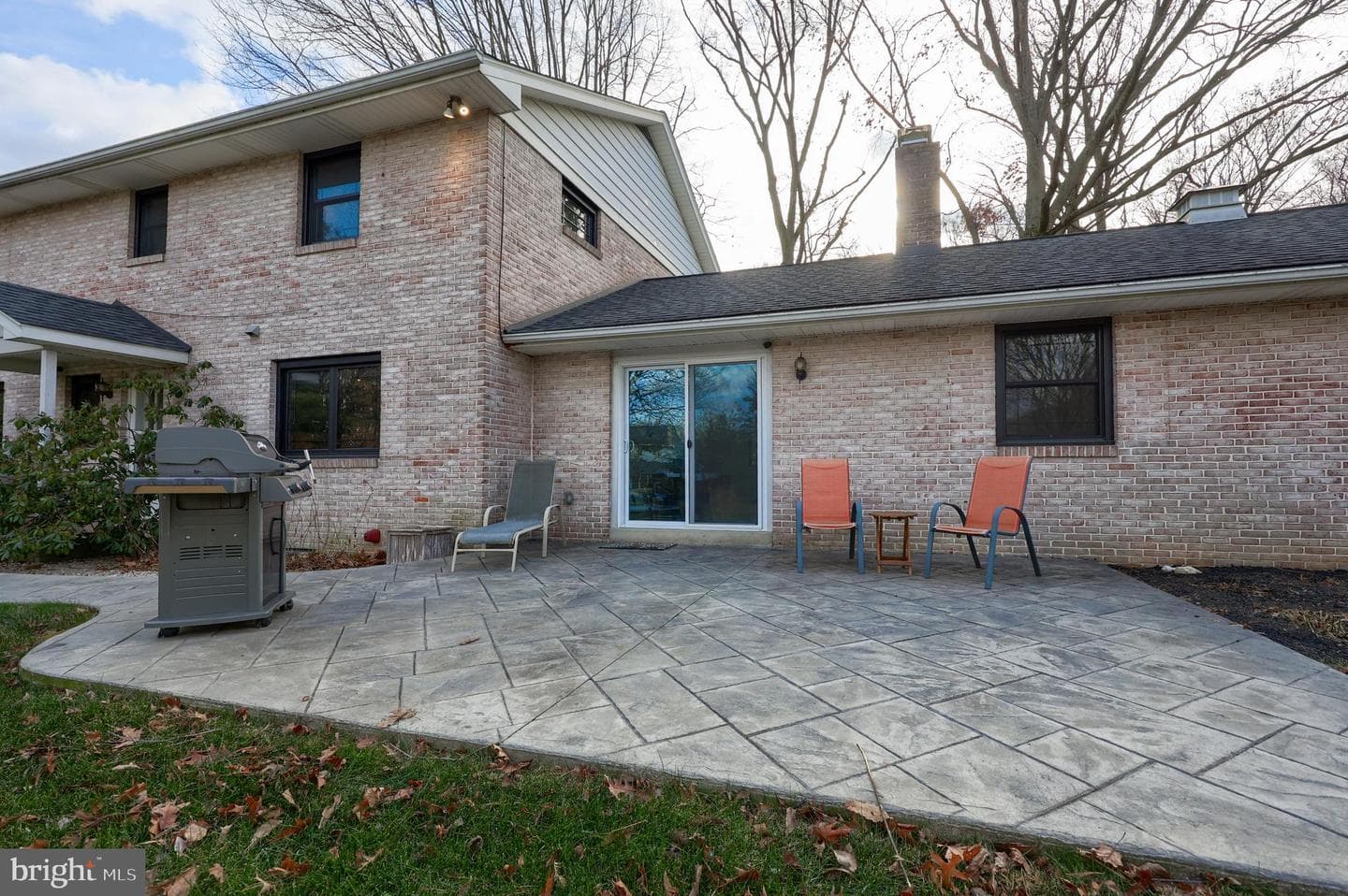 2591 Spring Valley Road photo 41