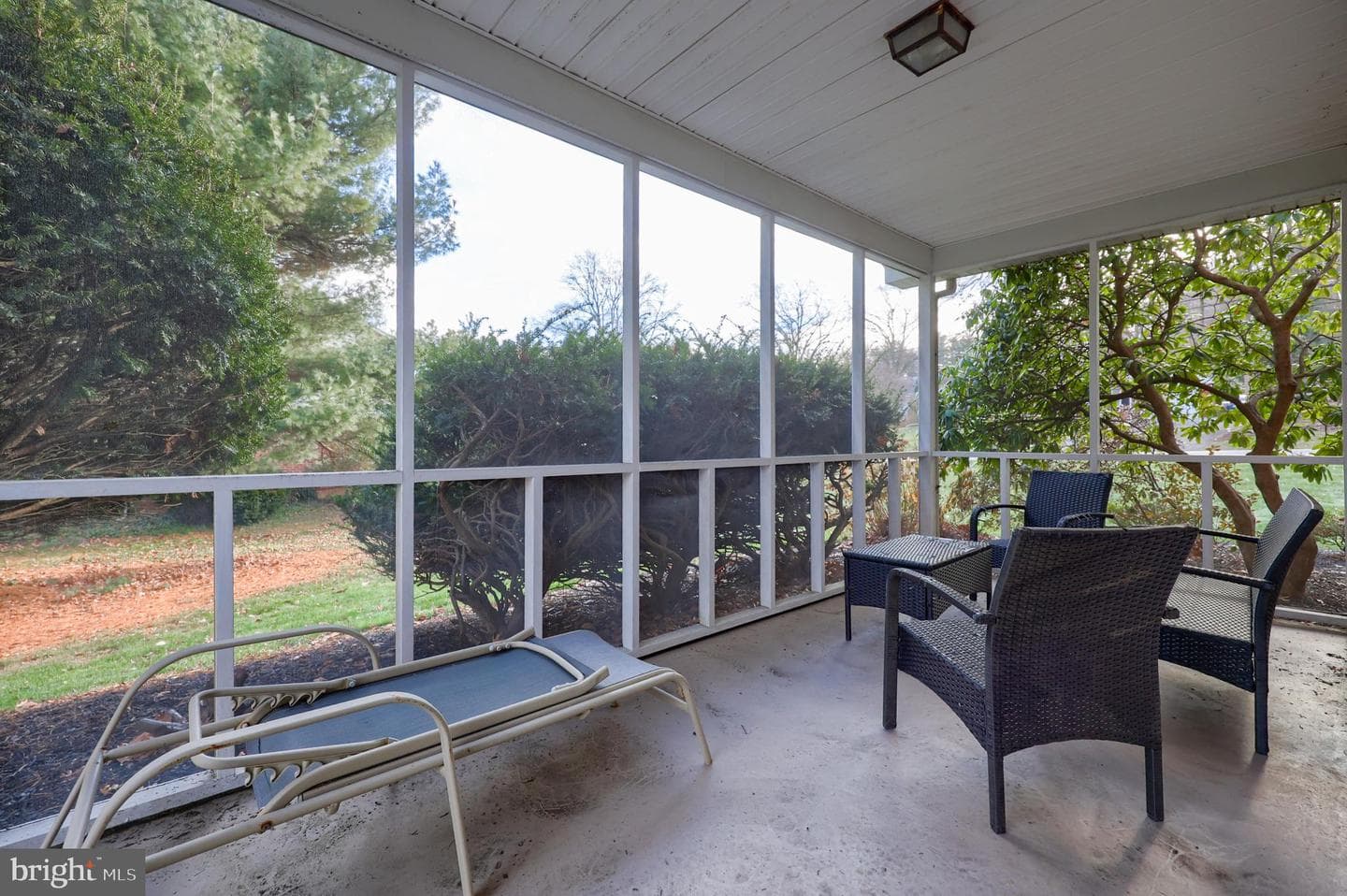 2591 Spring Valley Road photo 42
