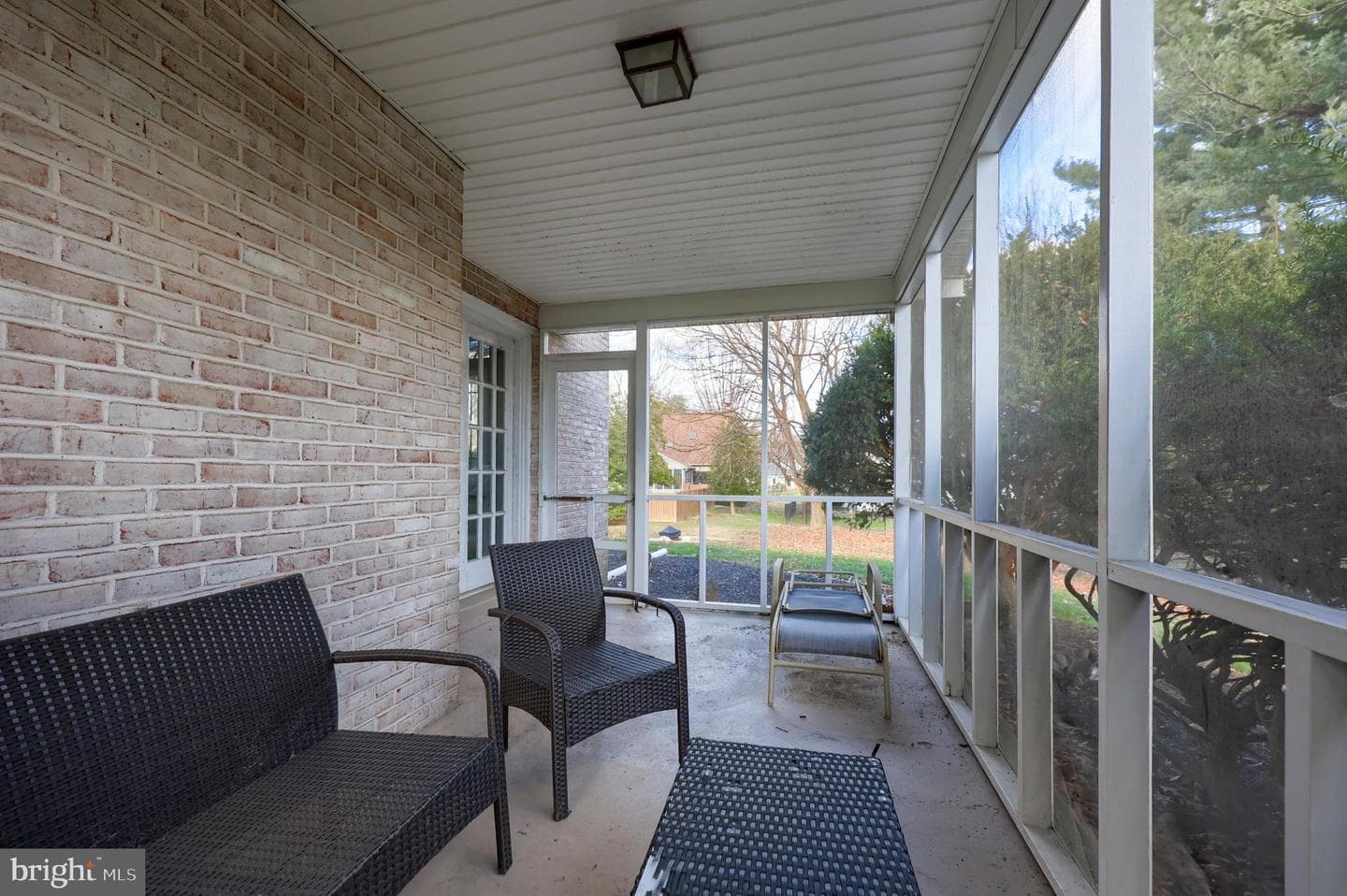 2591 Spring Valley Road photo 43