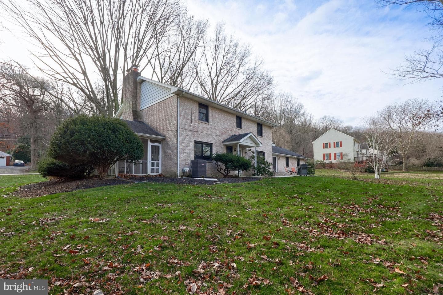 2591 Spring Valley Road photo 44