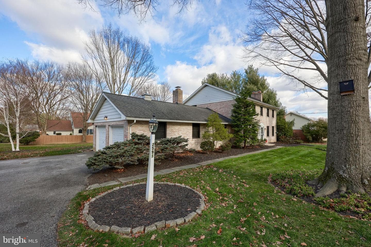 2591 Spring Valley Road photo 45