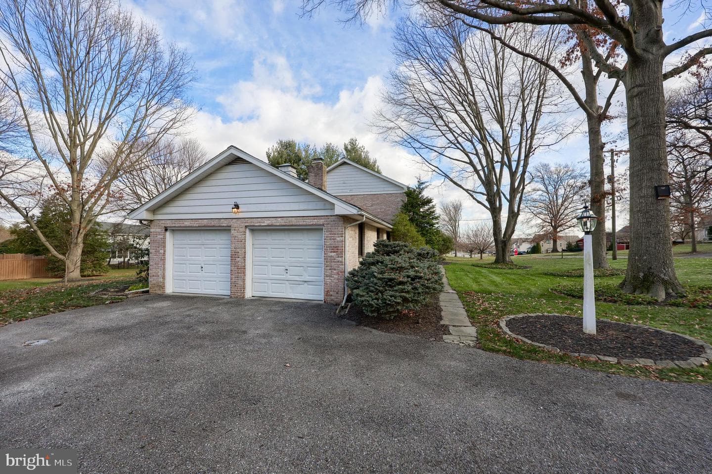 2591 Spring Valley Road photo 46