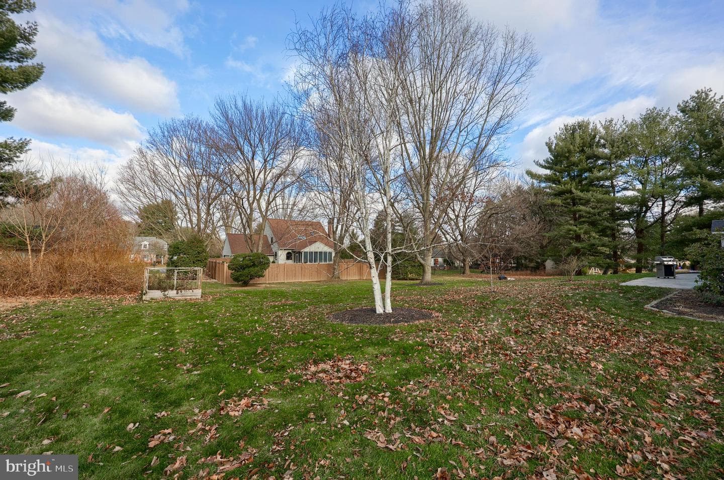 2591 Spring Valley Road photo 47