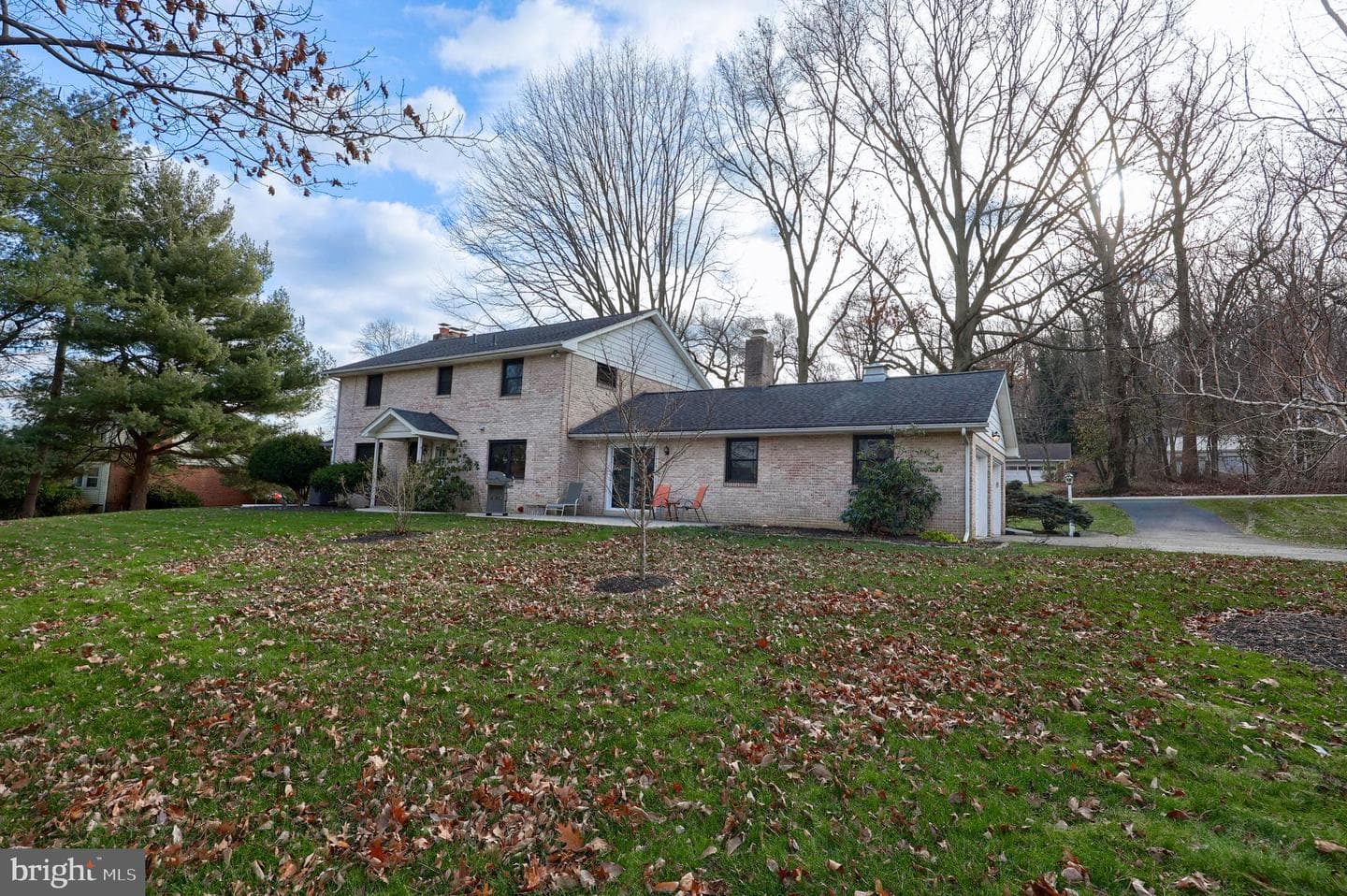 2591 Spring Valley Road photo 5