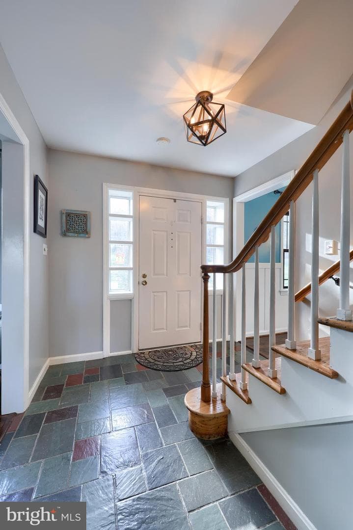 2591 Spring Valley Road photo 7