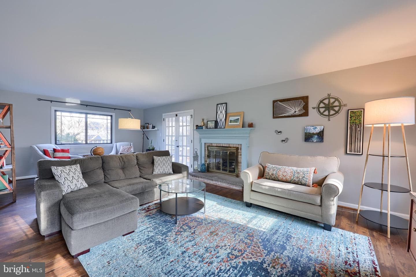 2591 Spring Valley Road photo 8