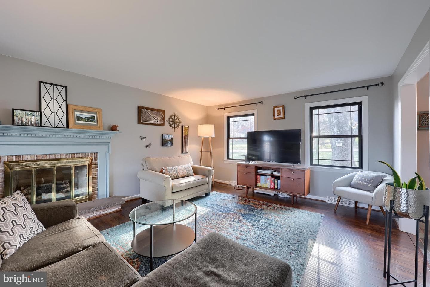 2591 Spring Valley Road photo 9