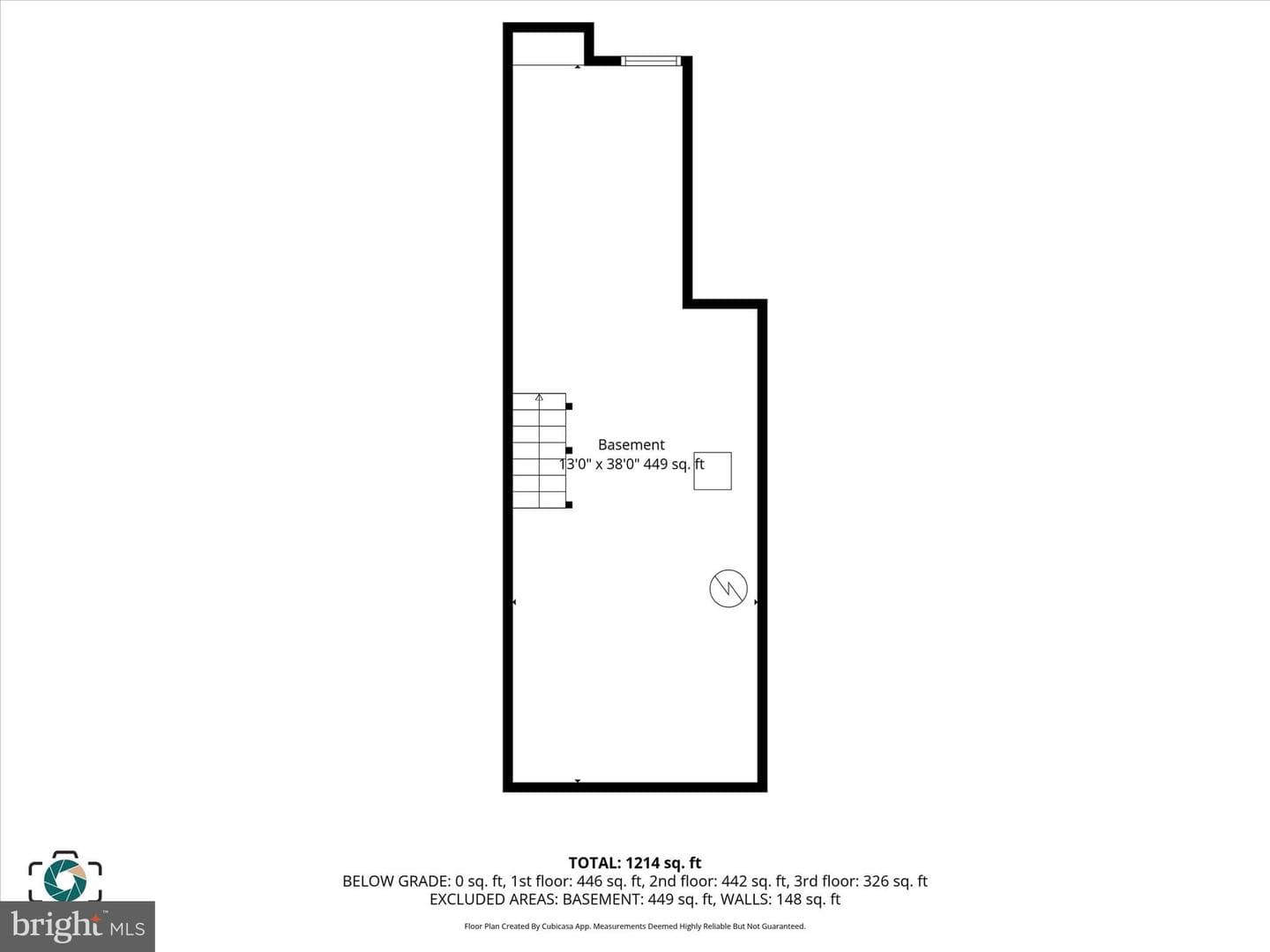 419 N Pine Street photo 28