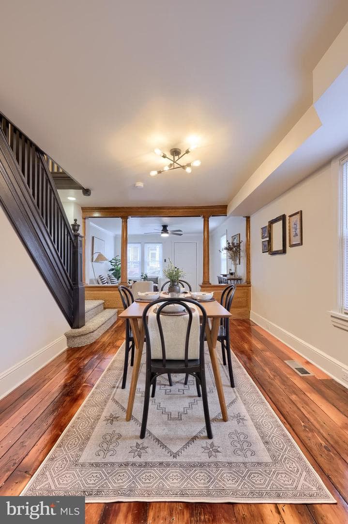 311 Perry Street photo 10
