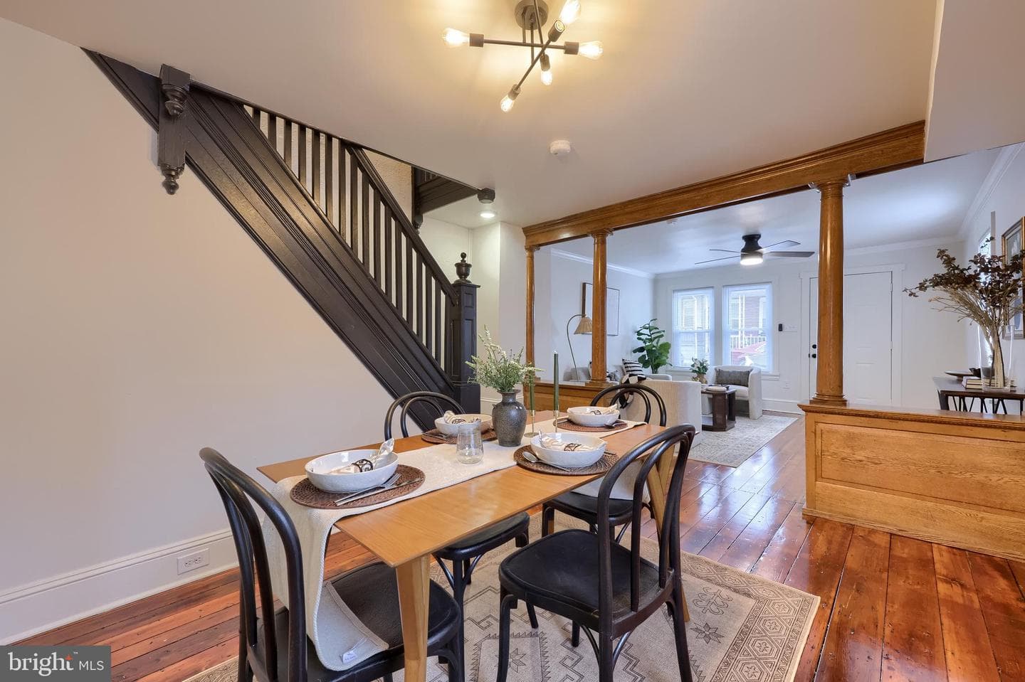 311 Perry Street photo 11