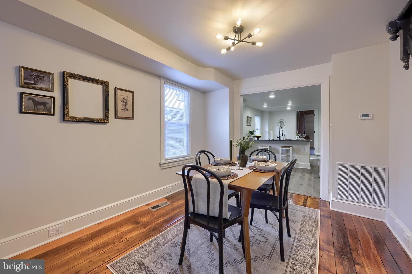 311 Perry Street photo 12