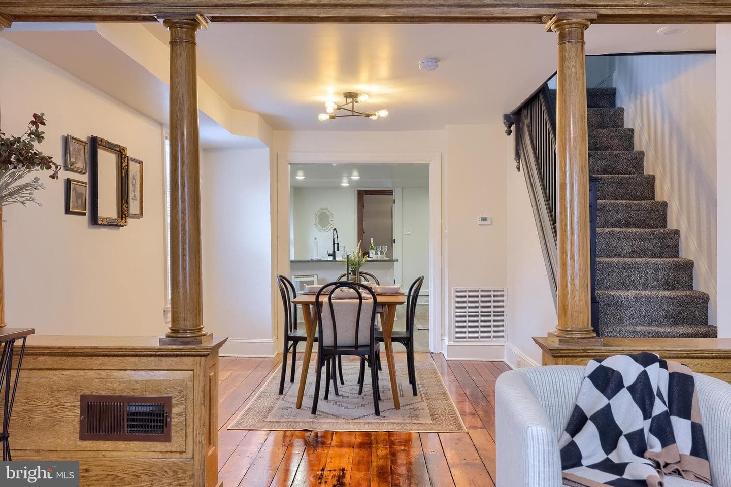 311 Perry Street photo 13