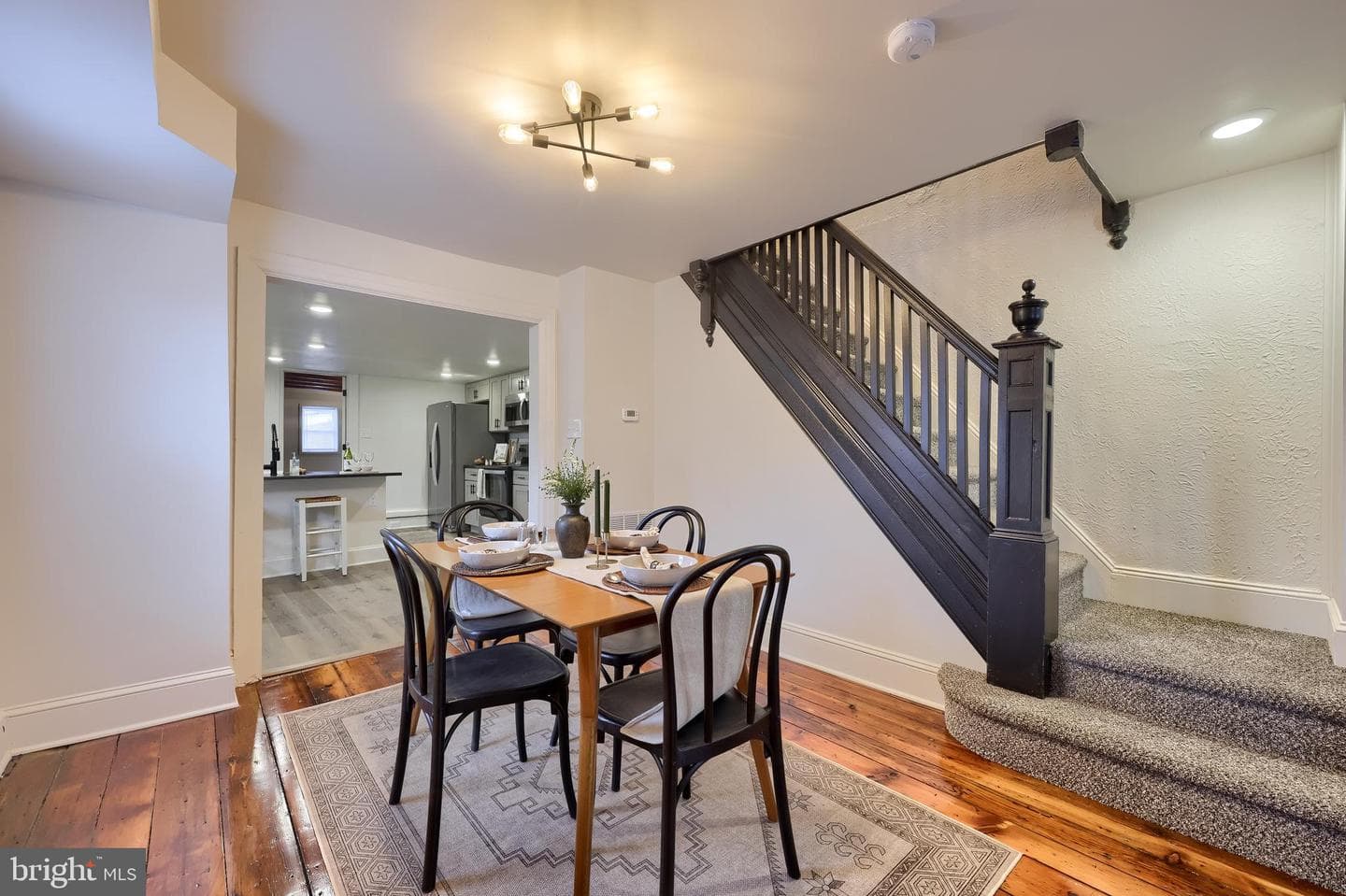 311 Perry Street photo 14