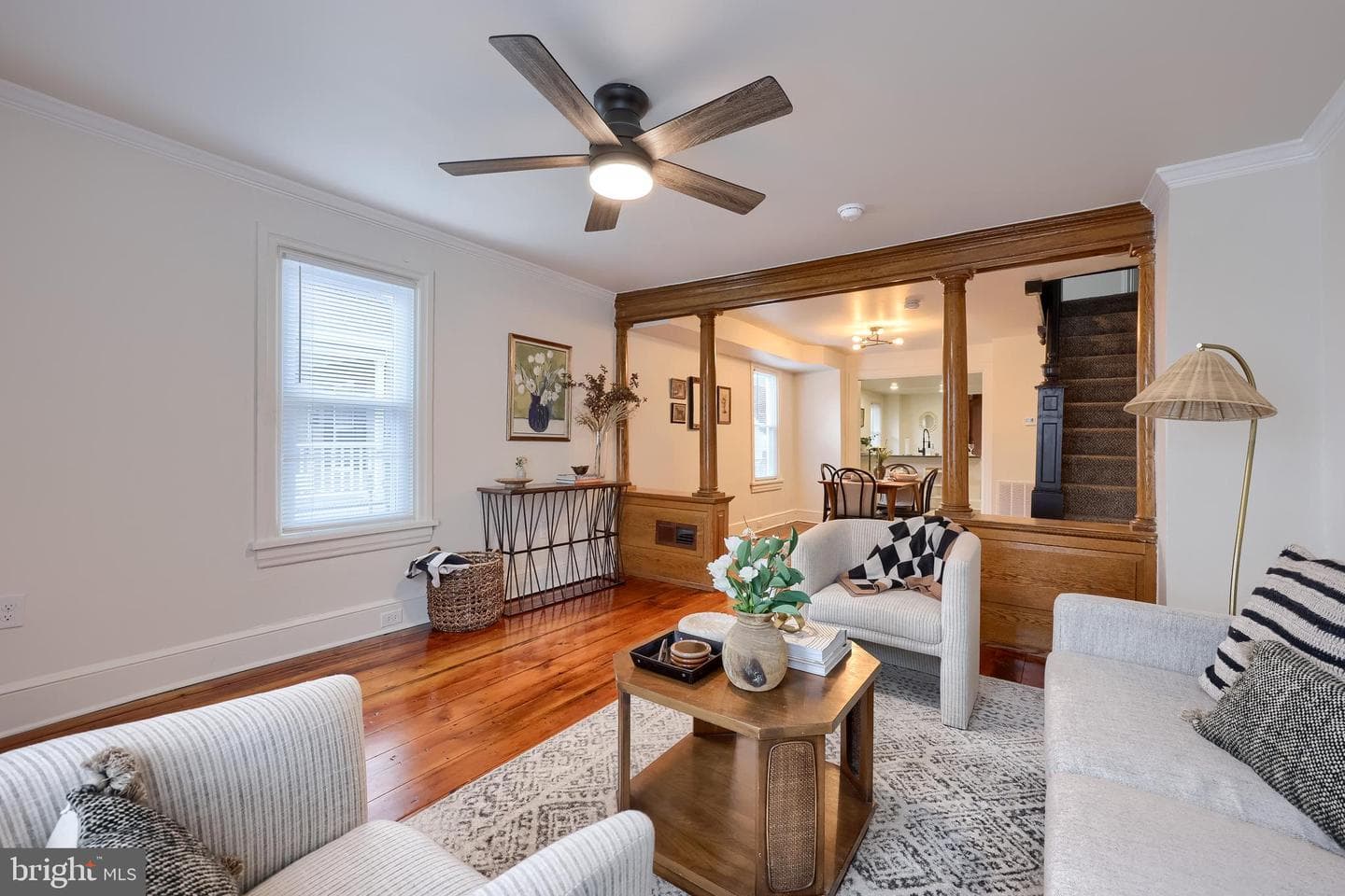311 Perry Street photo 15
