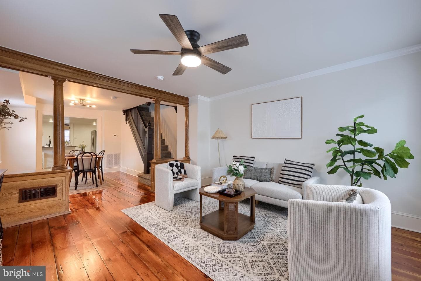 311 Perry Street photo 17