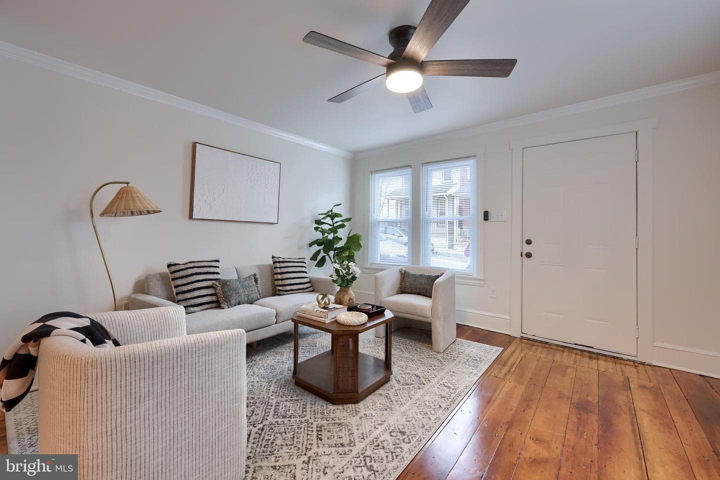 311 Perry Street photo 18