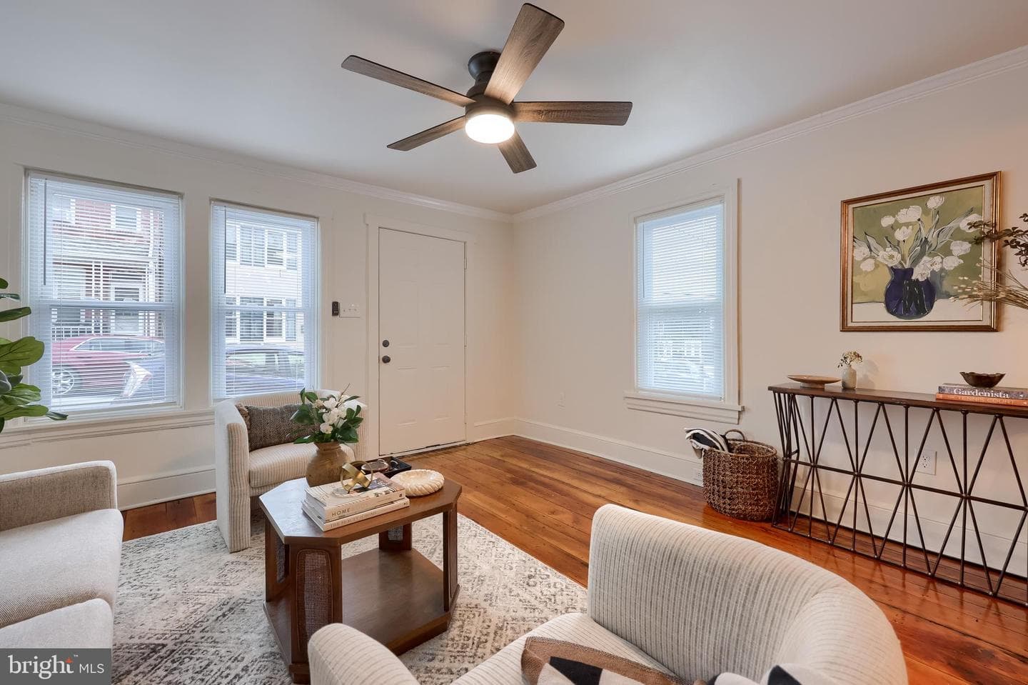 311 Perry Street photo 19