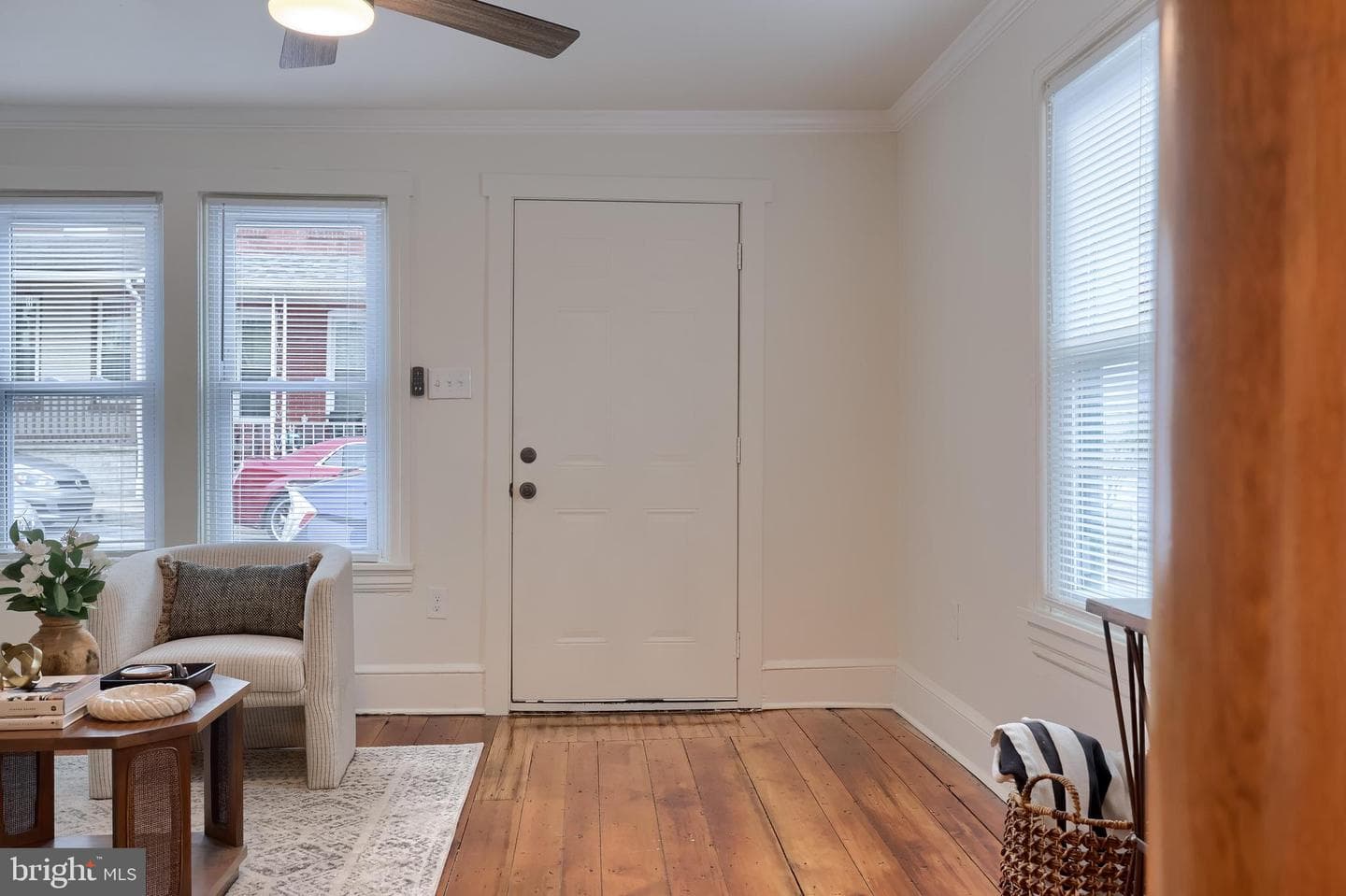 311 Perry Street photo 20