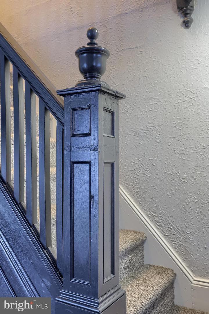 311 Perry Street photo 23