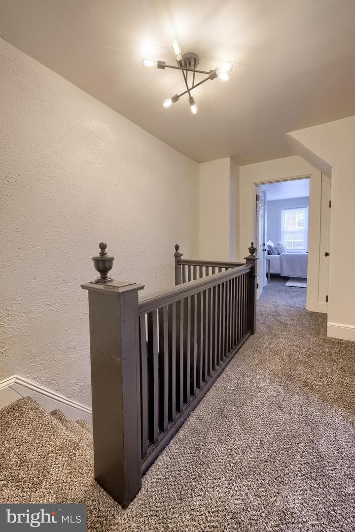 311 Perry Street photo 24