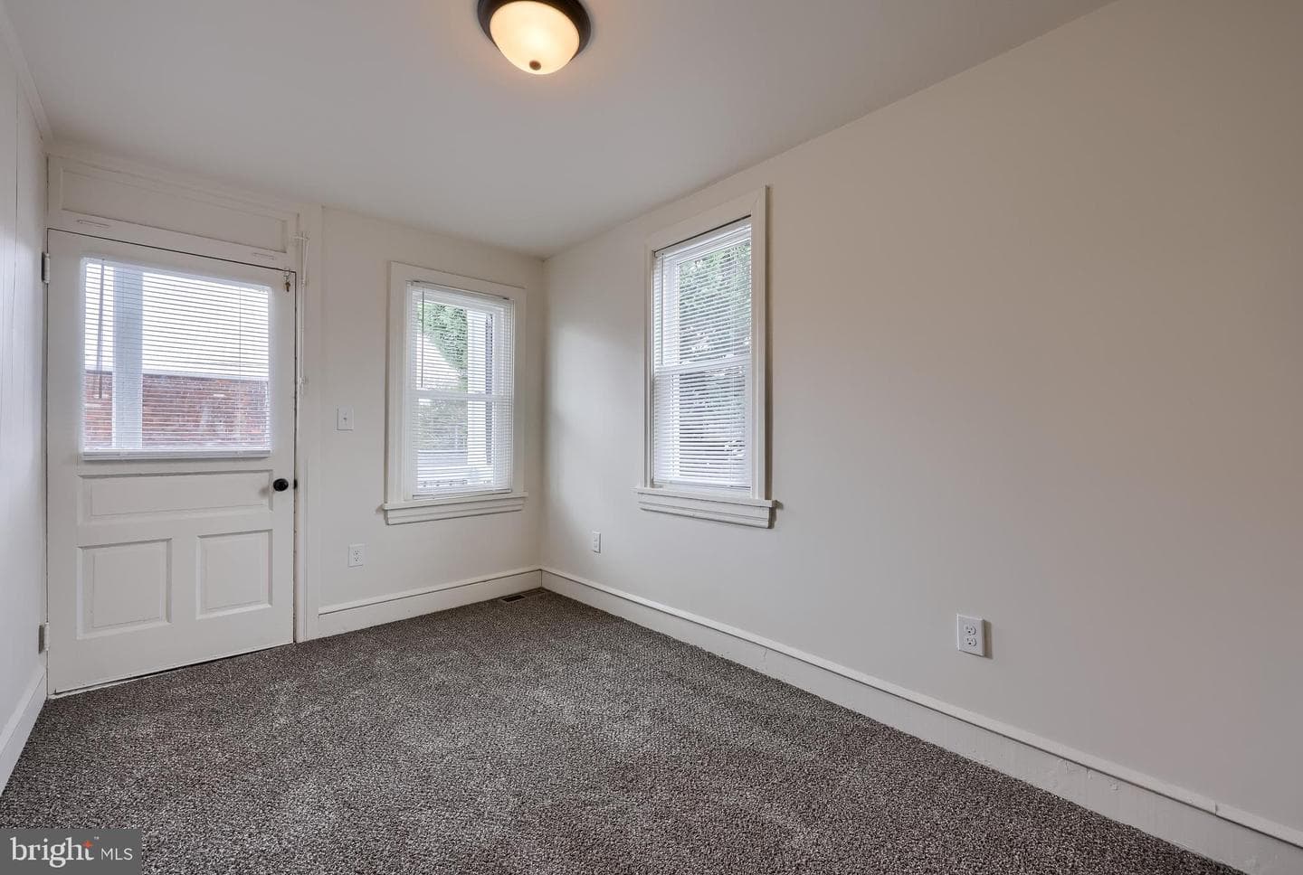 311 Perry Street photo 33