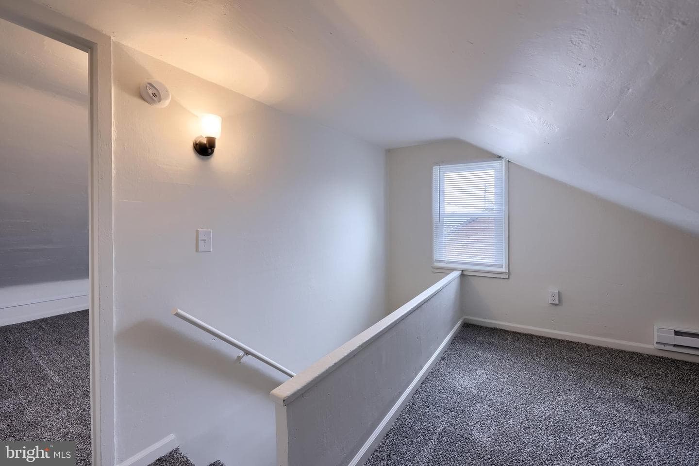 311 Perry Street photo 35