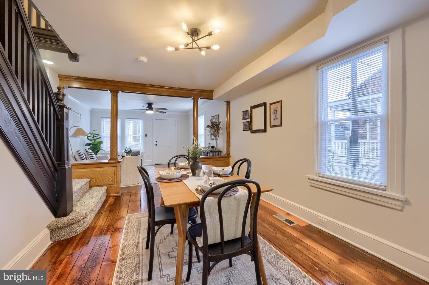 311 Perry Street photo 9