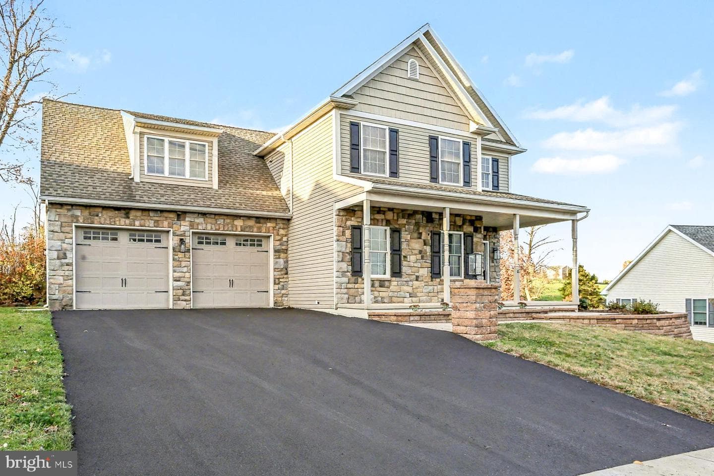61 Gentle Drive photo 2