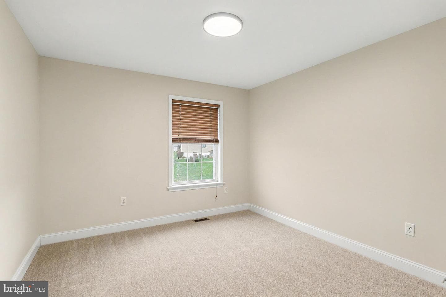 61 Gentle Drive photo 36