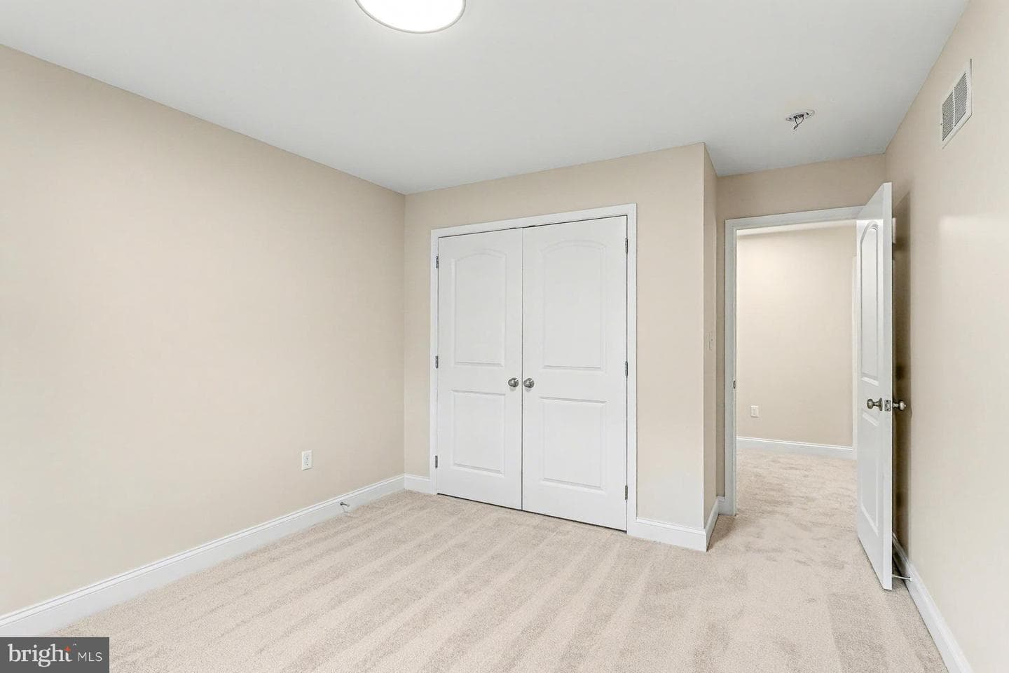 61 Gentle Drive photo 37