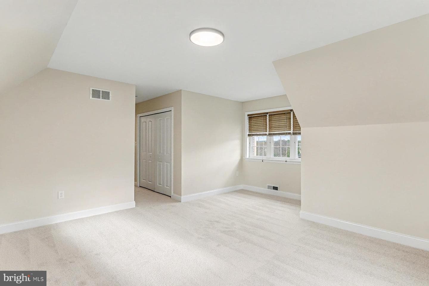 61 Gentle Drive photo 39