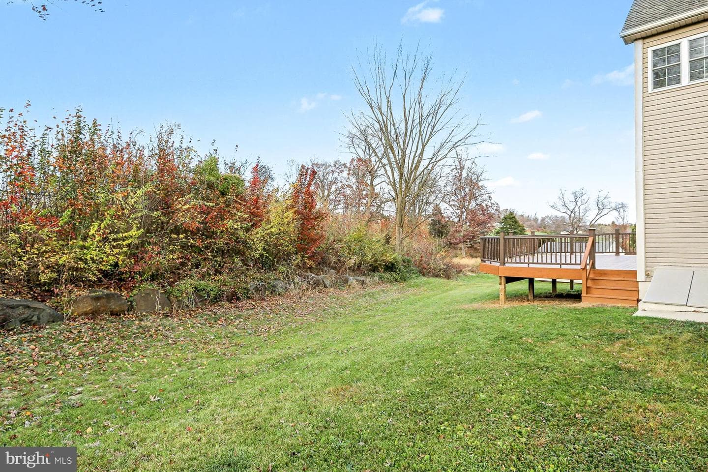 61 Gentle Drive photo 44