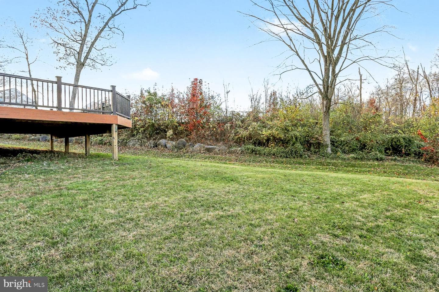 61 Gentle Drive photo 46