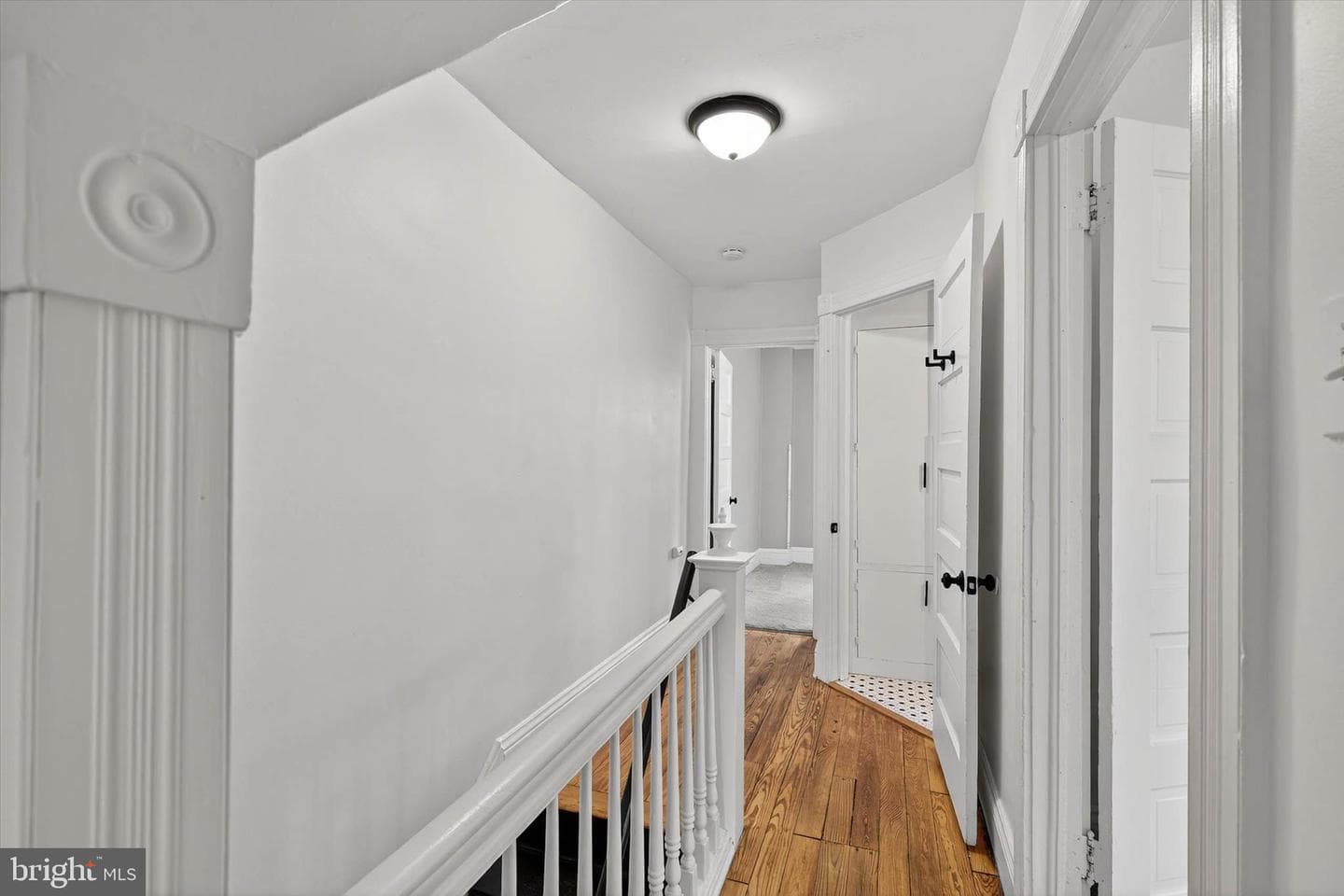 226 E Lemon Street photo 14