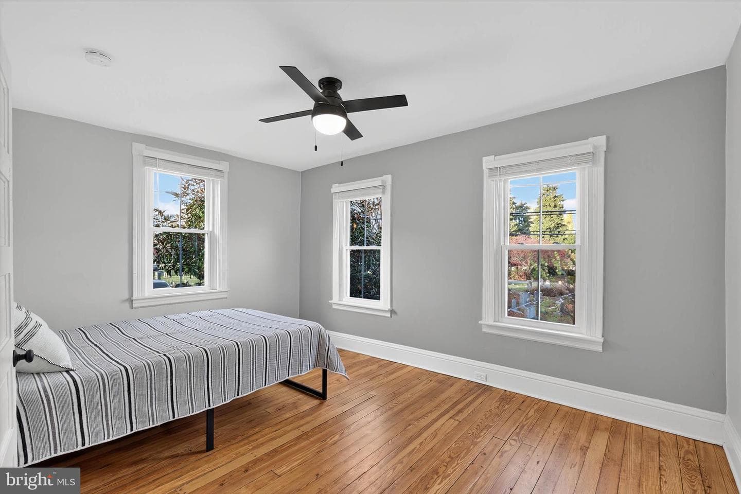226 E Lemon Street photo 16