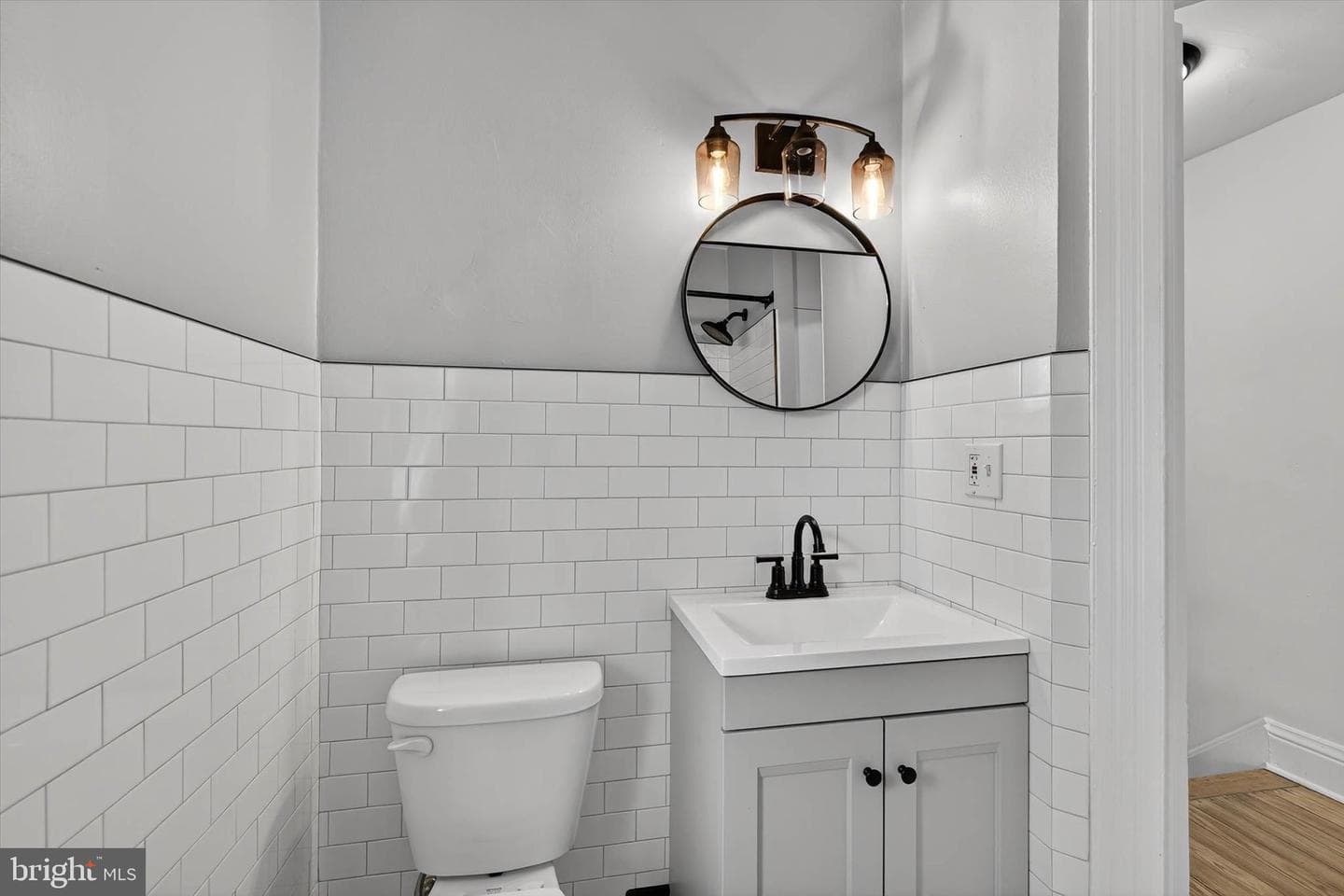 226 E Lemon Street photo 21