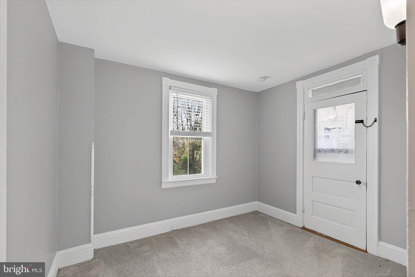 226 E Lemon Street photo 24