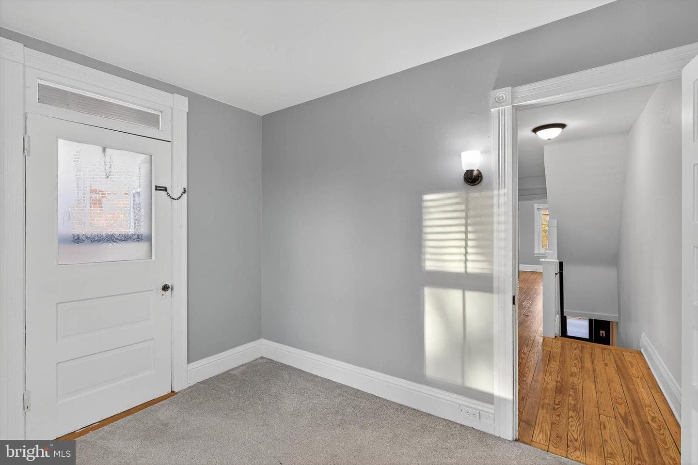 226 E Lemon Street photo 25