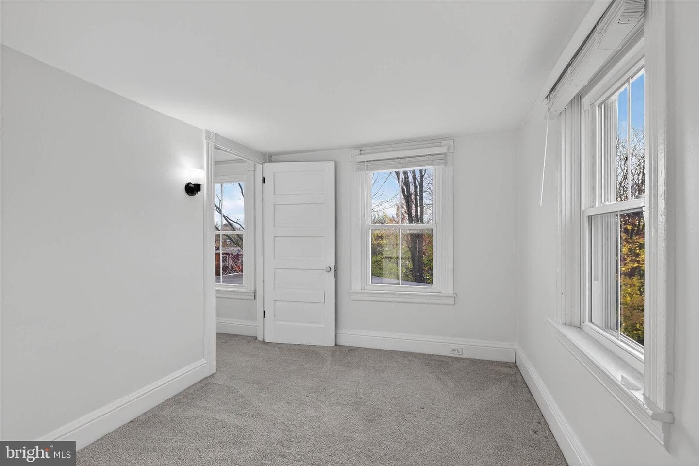 226 E Lemon Street photo 26
