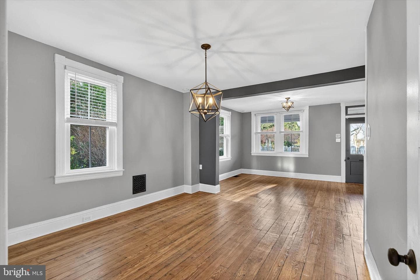 226 E Lemon Street photo 3