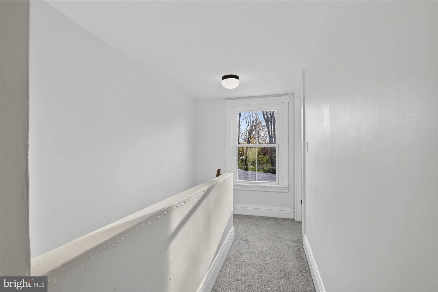 226 E Lemon Street photo 30