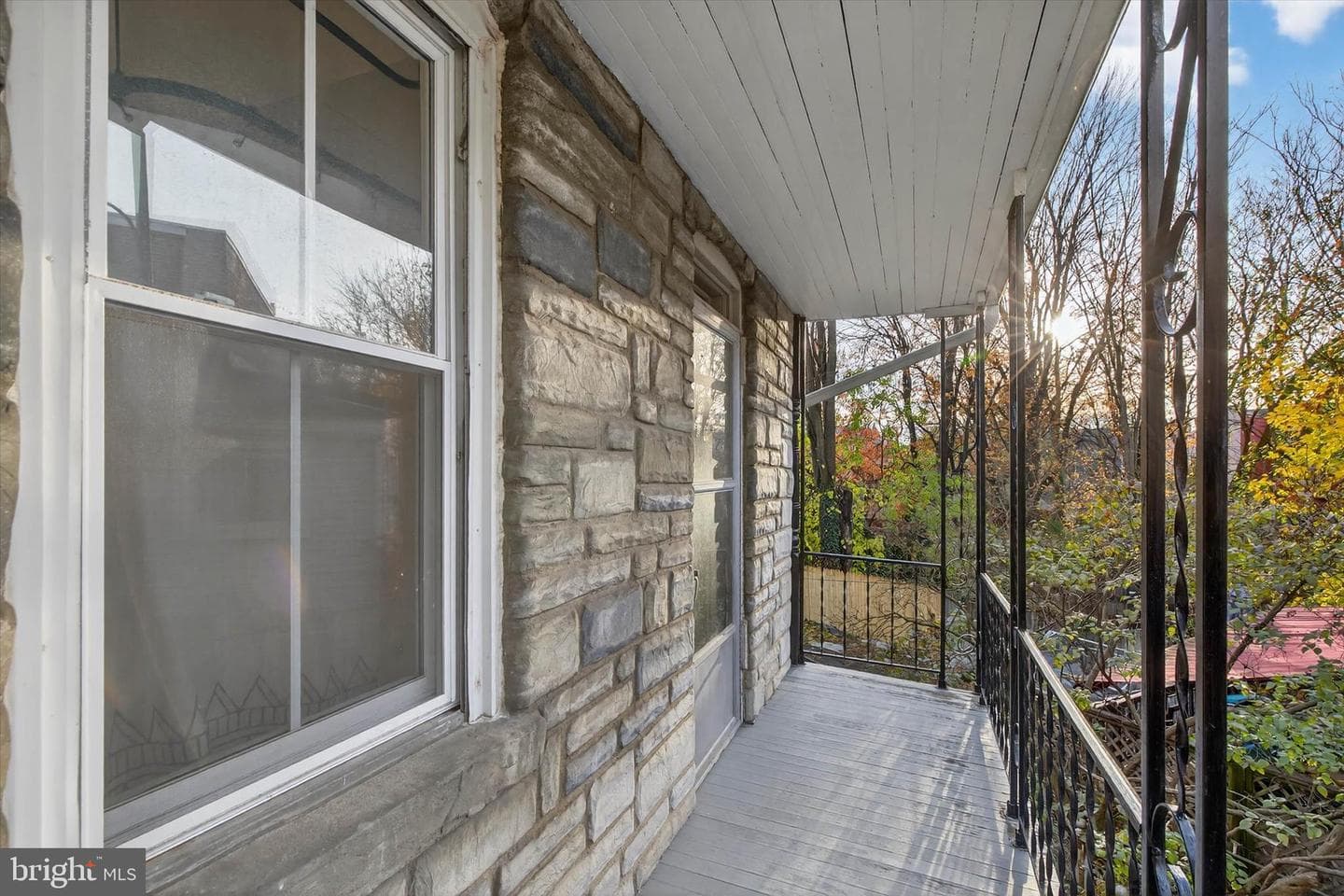 226 E Lemon Street photo 36